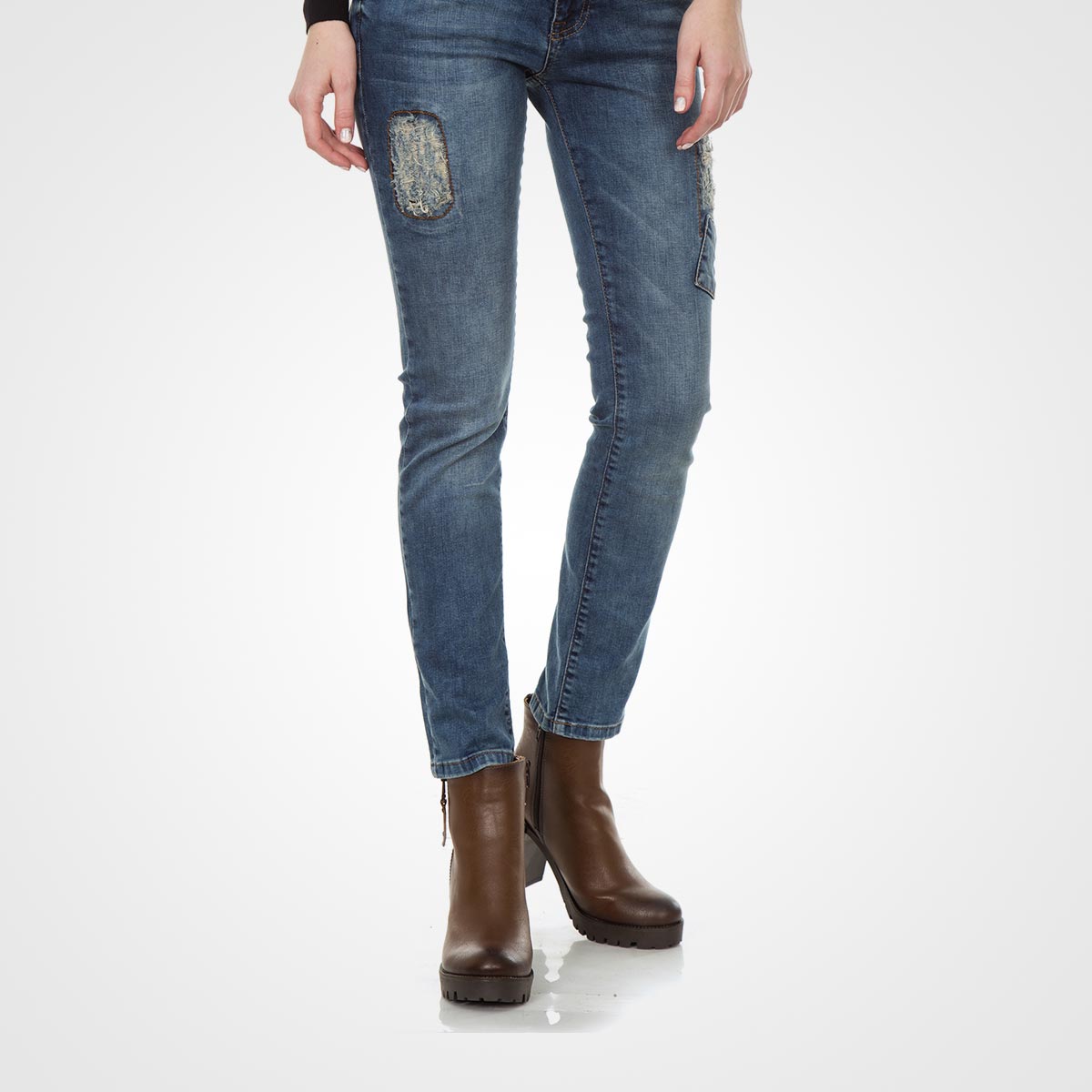 product w jeans3 product w jeans3